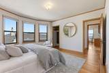 474 Beech Ave - Photo 13