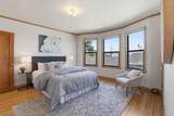 474 Beech Ave - Photo 14