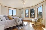 474 Beech Ave - Photo 15