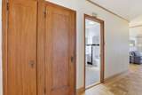 474 Beech Ave - Photo 17