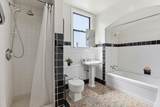 474 Beech Ave - Photo 18