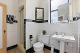 474 Beech Ave - Photo 19