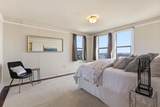 474 Beech Ave - Photo 20