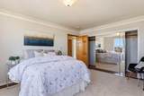 474 Beech Ave - Photo 21