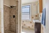 474 Beech Ave - Photo 22