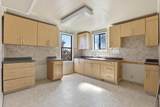 474 Beech Ave - Photo 24