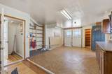 474 Beech Ave - Photo 26