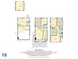 474 Beech Ave - Photo 37
