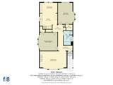 474 Beech Ave - Photo 38