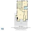 474 Beech Ave - Photo 39