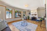 474 Beech Ave - Photo 4