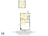 474 Beech Ave - Photo 40