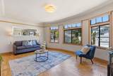 474 Beech Ave - Photo 5