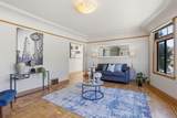 474 Beech Ave - Photo 6