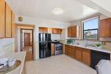 474 Beech Ave - Photo 7