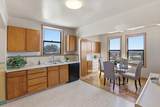 474 Beech Ave - Photo 8
