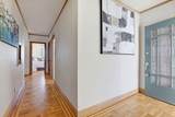474 Beech Ave - Photo 9