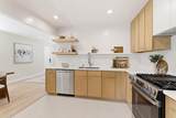 2840 Evergreen - Photo 10