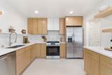 2840 Evergreen - Photo 13