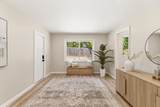2840 Evergreen - Photo 14
