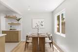 2840 Evergreen - Photo 15