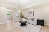 2840 Evergreen - Photo 17