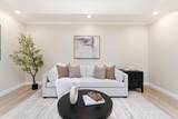 2840 Evergreen - Photo 21