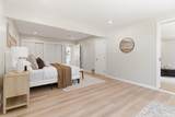 2840 Evergreen - Photo 24
