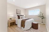 2840 Evergreen - Photo 26