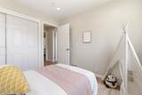 2840 Evergreen - Photo 29