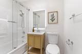 2840 Evergreen - Photo 30