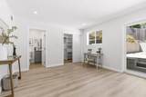 2840 Evergreen - Photo 32