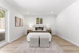 2840 Evergreen - Photo 34