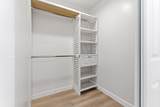 2840 Evergreen - Photo 37