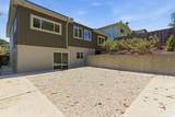 2840 Evergreen - Photo 42