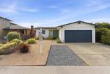 3740 Elston Dr - Photo 1
