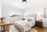 3740 Elston Dr - Photo 12