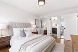 3740 Elston Dr - Photo 13