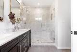 3740 Elston Dr - Photo 16