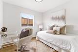 3740 Elston Dr - Photo 18