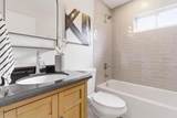 3740 Elston Dr - Photo 20