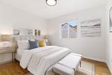3740 Elston Dr - Photo 21
