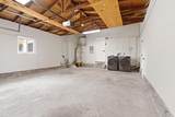 3740 Elston Dr - Photo 23