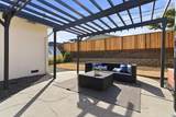 3740 Elston Dr - Photo 25