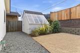 3740 Elston Dr - Photo 28