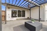3740 Elston Dr - Photo 29