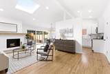 3740 Elston Dr - Photo 4
