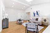 3740 Elston Dr - Photo 6