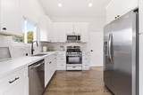 3740 Elston Dr - Photo 9