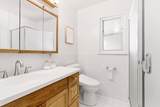 1746 Quesada Way - Photo 13